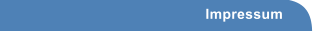 Impressum