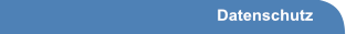 Datenschutz